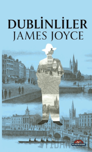 Dublinliler