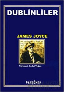 Simgeler ve Rıza Kenti Cilt 1