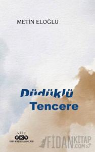 Düdüklü Tencere