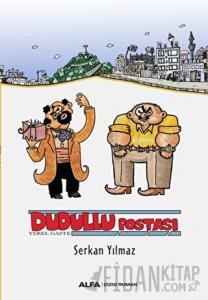 Dudullu Postası