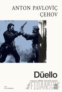Düello