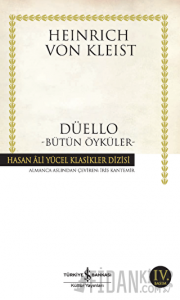 Düello
