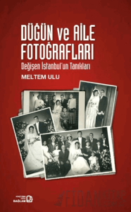 Düğün ve Aile Fotoğrafları