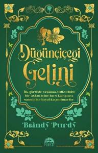 Düğünçiçeği Gelini