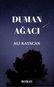 Duman Ağacı