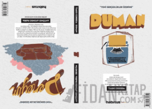 Duman - Deneyim (2 Oyun Bir Arada)