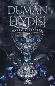 Duman Leydisi (Ciltli)