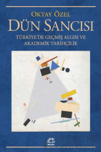Dün Sancısı