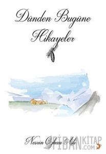 Dünden Bugüne Hikayeler