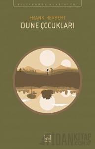 Dune Çocukları