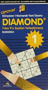 Dünya Beyin Olimpiyatları Zeka Oyunları Dizisi (5 Kitap Takım)