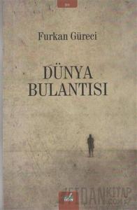 Dünya Bulantısı