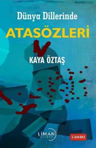 Dünya Dillerinde Atasözleri