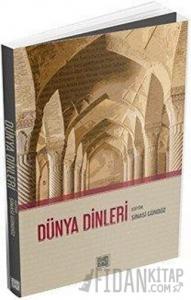 Dünya Dinleri