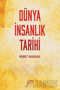 Dünya İnsanlık Tarihi