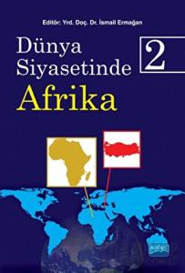 Dünya Siyasetinde Afrika 2