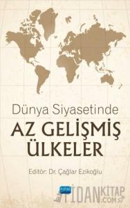 Dünya Siyasetinde Az Gelişmiş Ülkeler