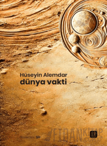 Dünya Vakti