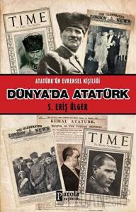 Dünya'da Atatürk
