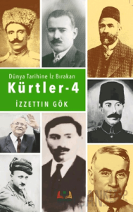 Dünyada İz Bırakan Kürtler - 4