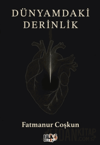 Dünyamdaki Derinlik