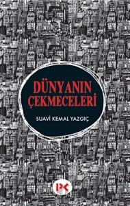 Dünyanın Çekmeceleri