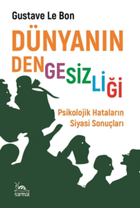 Dünyanın Dengesizliği