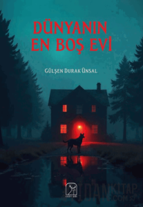 Dünyanın En Boş Evi