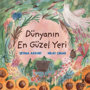 Dünyanın En Güzel Yeri