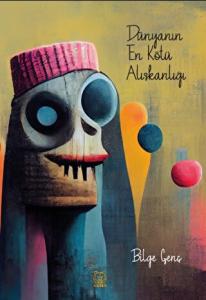 Dünyanın En Kötü Alışkanlığı