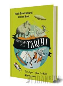 Dünyanın Kısa Tarihi