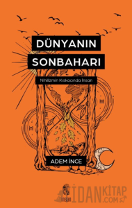 Dünyanın Sonbaharı