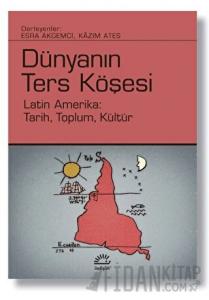 Dünyanın Ters Köşesi