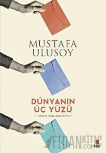 Dünyanın Üç Yüzü