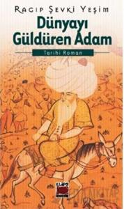 Dünyayı Güldüren Adam