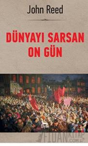 Dünyayı Sarsan On Gün