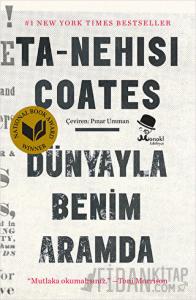 Dünyayla Benim Aramda