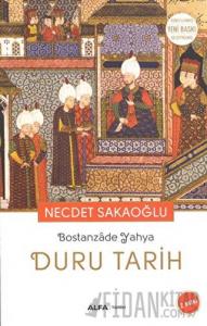 Duru Tarih
