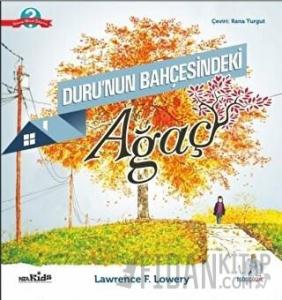 Duru'nun Bahçesindeki Ağaç