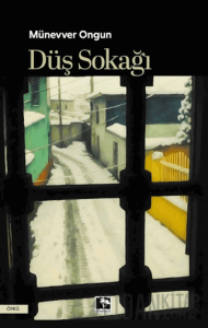 Düş Sokağı