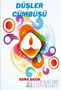 Düşler Cümbüşü