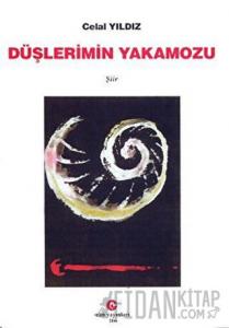 Düşlerimin Yakamozu