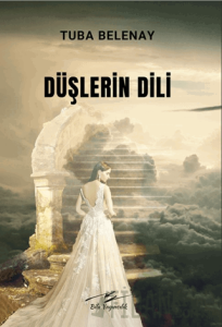 Düşlerin Dili
