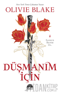 Düşmanım İçin