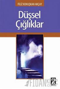 Düşsel Çığlıklar