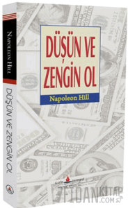 Düşün ve Zengin Ol