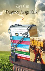 Düşünce Ayağa Kalk!