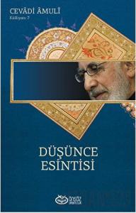 Düşünce Esintisi