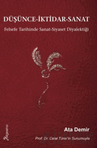 Düşünce İktidar Sanat