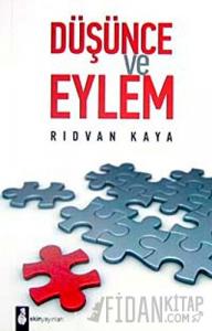 Düşünce ve Eylem